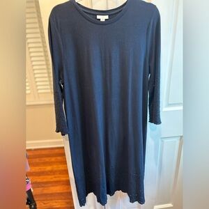 J. JILL dress